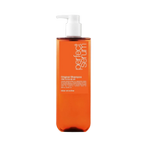 Mise En Scene Perfect Serum Shampoo 680ml